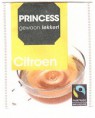 /album/princess/princess-3-jpg/